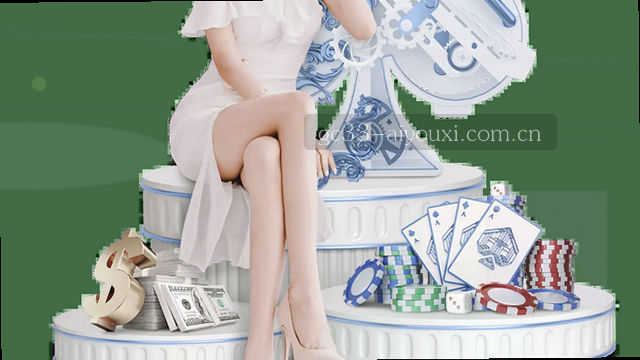 当然，这里有几个不同风格和场景的标题供您参考：

1.  **随身畅享**（突出便利）
2.  **指尖浏览**（突出操作）
3.  **掌上体验**（突出设备）
4.  **手机专区**（直接明了）
5.  **口袋里的服务**（生动形象）
6.  **触手可及**（强调速度与便捷）
7.  **滑动解锁**（带有互动感）
8.  **边走边看**（强调移动场景）