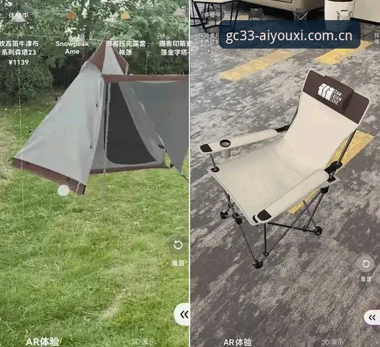此刻开局网页版中国区入口使用指南 一次跑现场用户的真实体验分享:这里有你不知道的此刻开局网页版中国区入口秘密