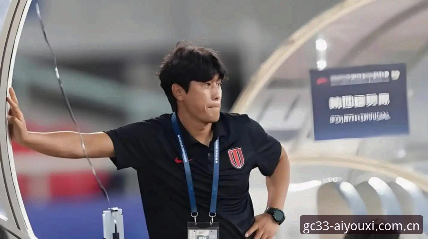 徐正源改造辽宁铁人，换外援中卫就能解决问题吗？