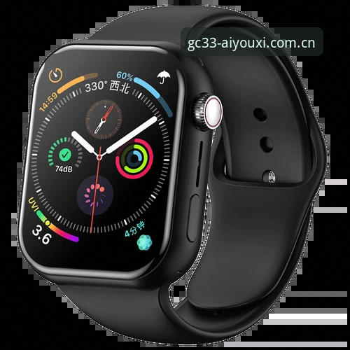 GC33赛事数据苹果版 GC33赛事数据苹果版迎来v2.0.0更新:45.8 MB安装包如何重构竞猜体验?