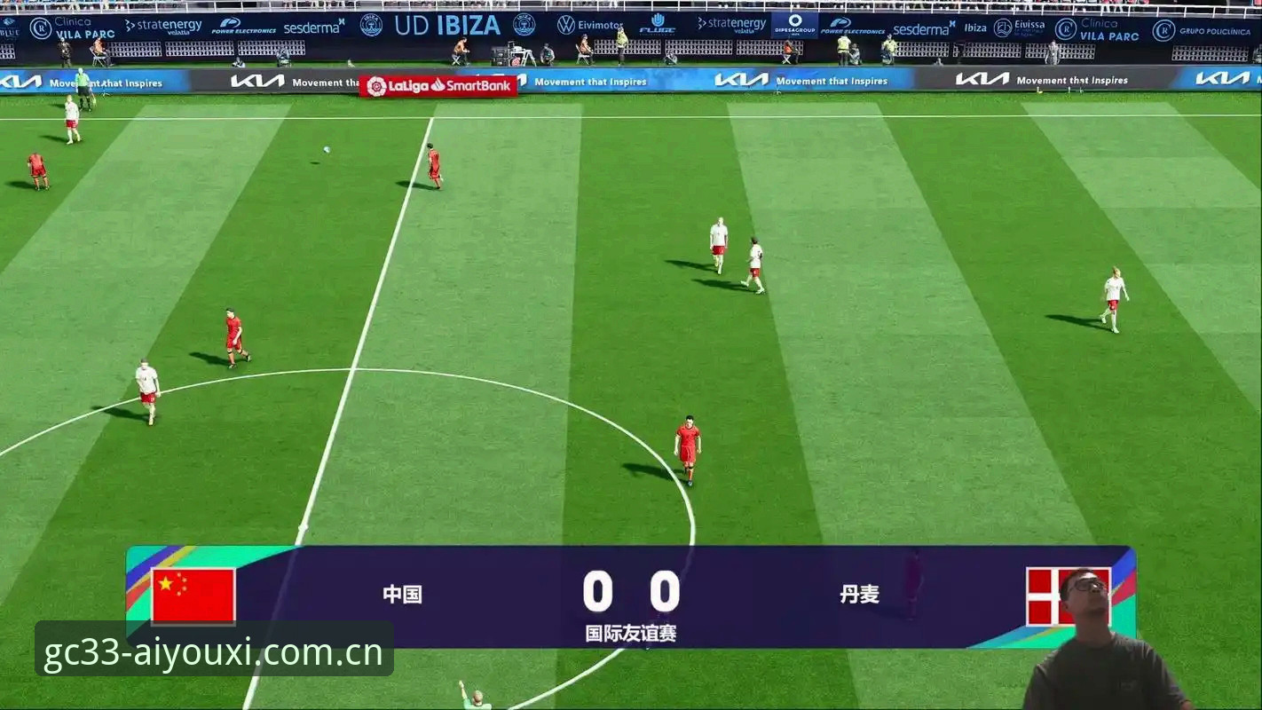 此刻开局网页版中国区入口安装失败 网页版入口装不上 vs 大厅APP直接开赛:谁在浪费你的看球时间?