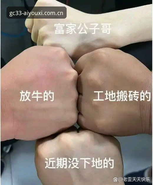 此刻开局网页版中国区入口功能详解 三组数据揭示真相:此刻开局网页版中国区入口使用心得与实战指南
