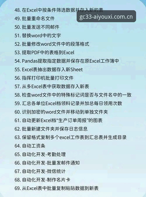 此刻开局网页版中国区入口 揭秘此刻开局网页版中国区入口:你搞不清的那些门道,都在这份独家清单里了