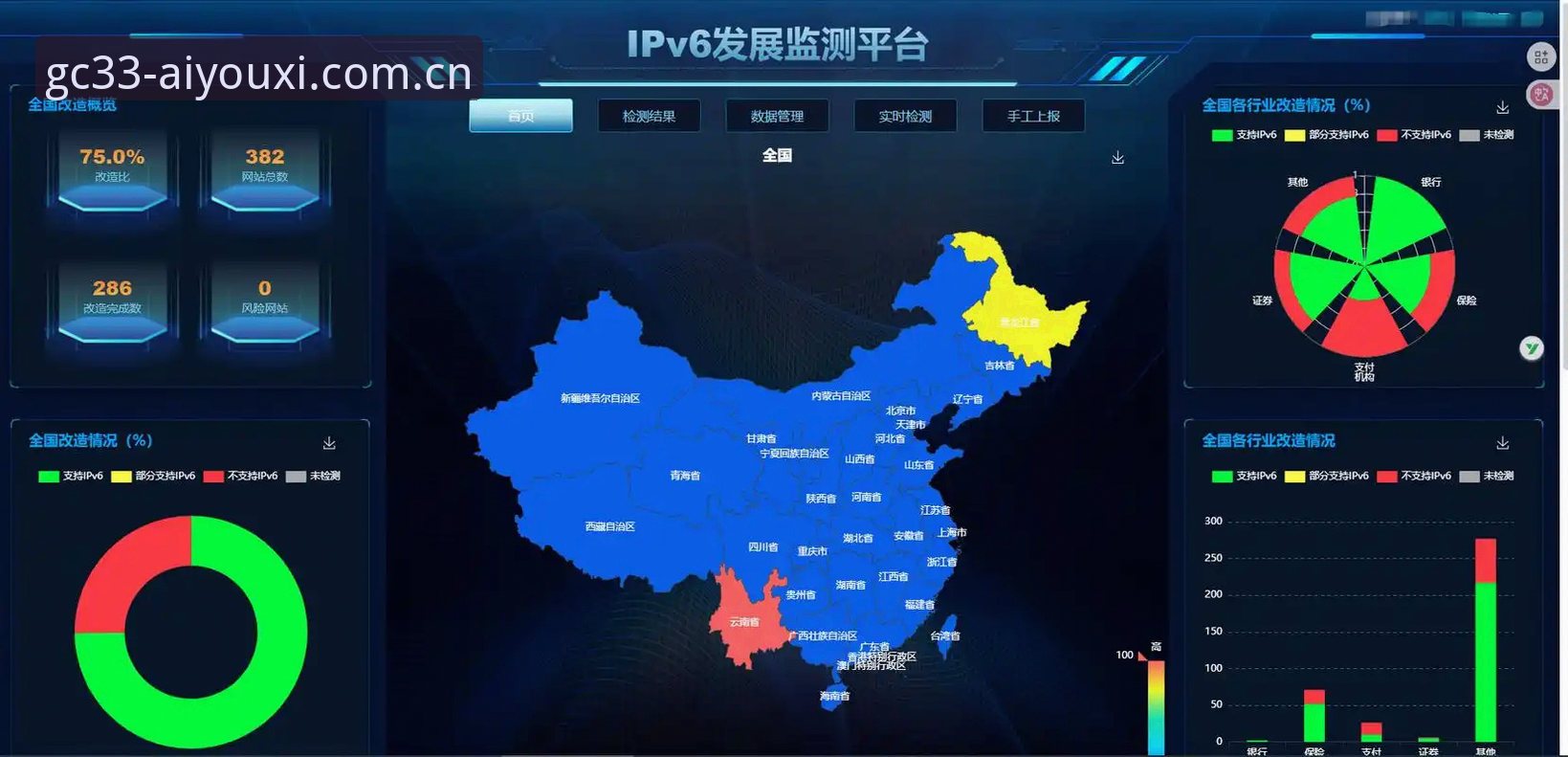 此刻开局网页版中国区入口对比 此刻开局网页版中国区入口对比:GC33版本跨端实测与最新评测数据