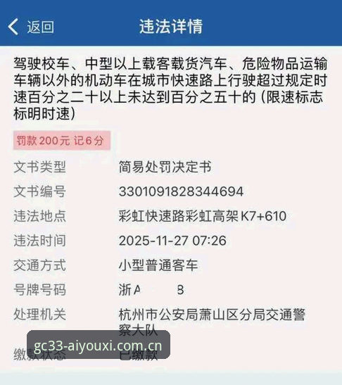 此刻开局网页版中国区入口 揭秘背后真相:摩纳哥百万次超速罚单,为何误差零点一公里就毁了车手?