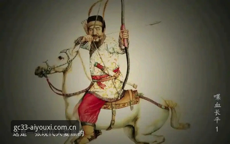 揭秘"此刻开局网页版中国区入口"：多端竞猜背后的真实战场