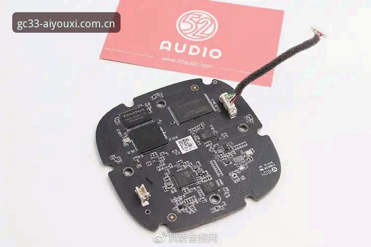 此刻开局网页版中国区入口iOS版 J1联赛速度榜前十深度拆解:从新手到玩家的爱游戏平台使用指南